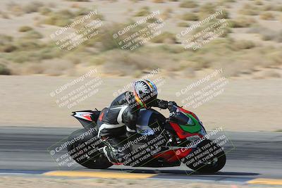 media/Apr-13-2025-Race Pace (Sun) [[7918213ab8]]/Verified/1-Turn 9 Inside (920am)/